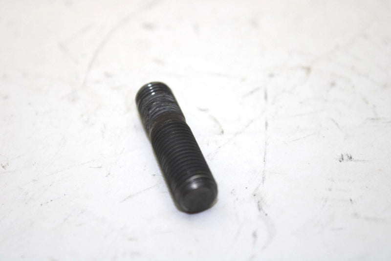 78 Yamaha Enticer 340 OEM Crankcase Lower Stud Bolt 90116-10084-00 SY55