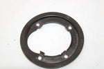1996 Polaris Xpress 300 Oem Clutch Gasket Retainer 5248228 5222877-067 Q2716