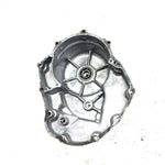1984 Honda TRX200 OEM Clutch Side Cover 11330-958-000 AH78