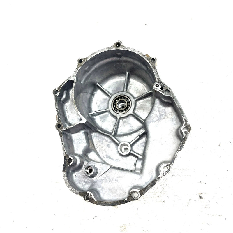 1984 Honda TRX200 OEM Clutch Side Cover 11330-958-000 AH78