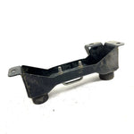 2002 Bombardier Quest 500 OEM Seat Support 708000088 AB14