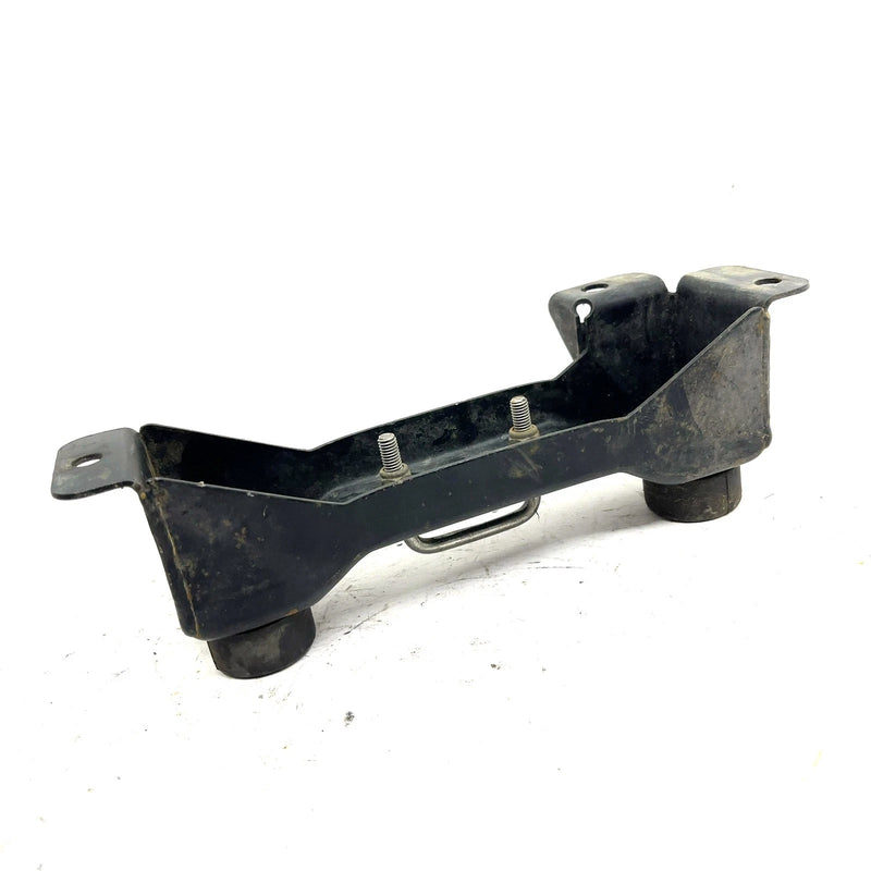 2002 Bombardier Quest 500 OEM Seat Support 708000088 AB14