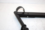 85 Polaris Ss Oem Front Torque Arm 1540567 1540567-067 SP142