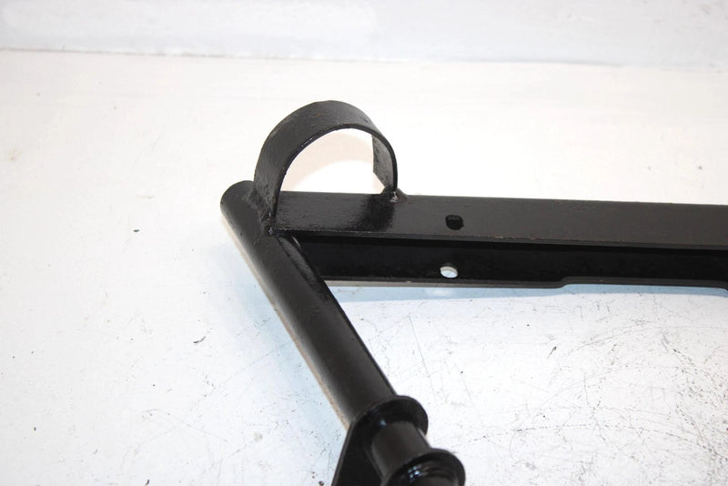85 Polaris Ss Oem Front Torque Arm 1540567 1540567-067 SP142