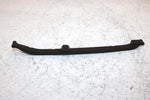 2004 Yamaha  Bruin 350 Oem Cam Chain Guide 5UH-12231-01-00 AY24