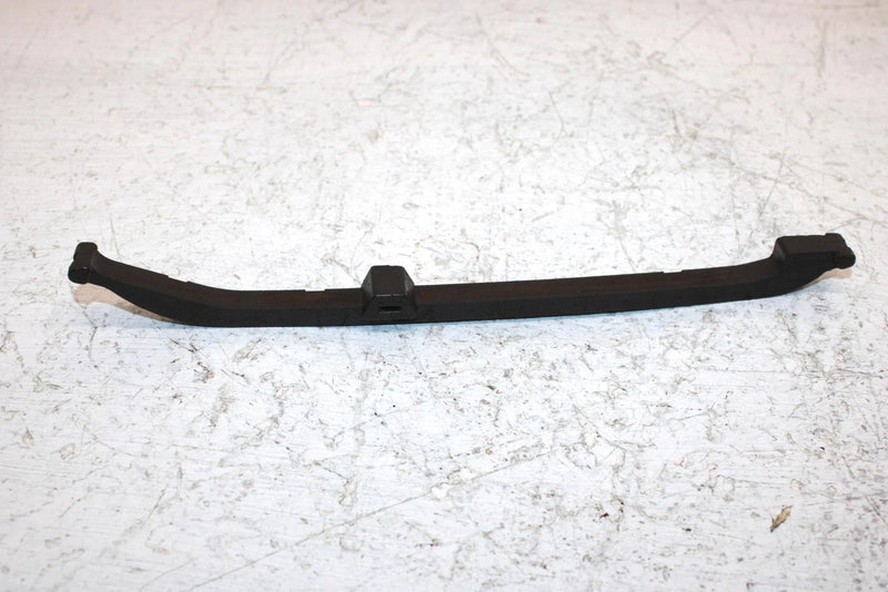 2004 Yamaha  Bruin 350 Oem Cam Chain Guide 5UH-12231-01-00 AY24