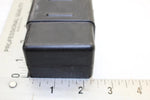 1997 Yamaha Vmax 600 Sx Oem Tool Box (no tools) 4GY-21107-00-00 Q2642