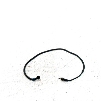 95 Yamaha Big Bear 350 4x4 OEM Battery Ground Cable 3HN-82541-00-00 AY58