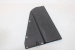 1996 Polaris Sportsman 4x4 Oem Right Radiator Shield 5431189 Q5188