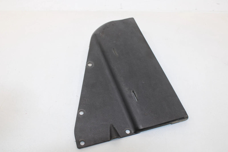 1996 Polaris Sportsman 4x4 Oem Right Radiator Shield 5431189 Q5188