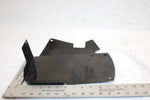 1989 Yamaha Inviter Oem Heat Sheild 81E-2199H-00-00 SY17