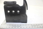 85 Yamaha Phazer OEM Right Footwell 80L-21910-00-00 SY42