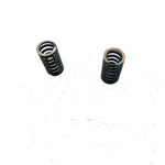 81-84 Honda ATC250R OEM Clutch Spring Set Of 6 22401-430-000 AH96