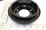 82 Honda ATC200 OEM Front Brake Drum  44602-958-000 AH19