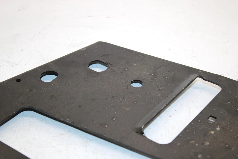 1993 Polaris 440 L/C   Oem Console Panel 5222756-067 SP94