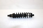 2000 Polaris Xplorer 400 Oem Rear Suspension Shock 7041961 AP200
