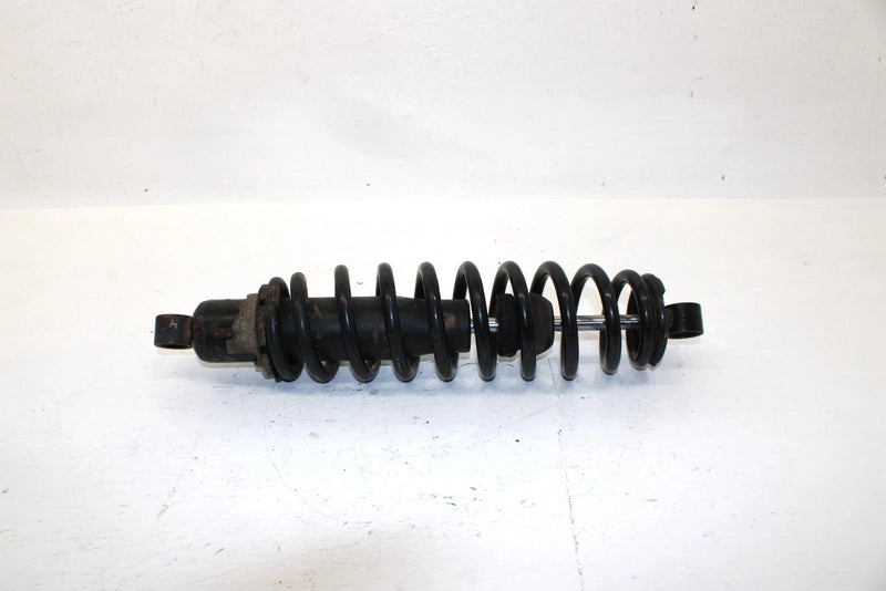 2000 Polaris Xplorer 400 Oem Rear Suspension Shock 7041961 AP200