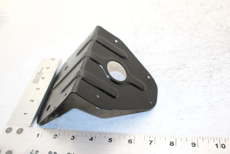 1996 Yamaha Vmax 600 Oem Tunnel Bracket 89A-21911-20-00 SY29