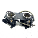 00-02 Sea-Doo GTX OEM Carburetor 270500790 JS33