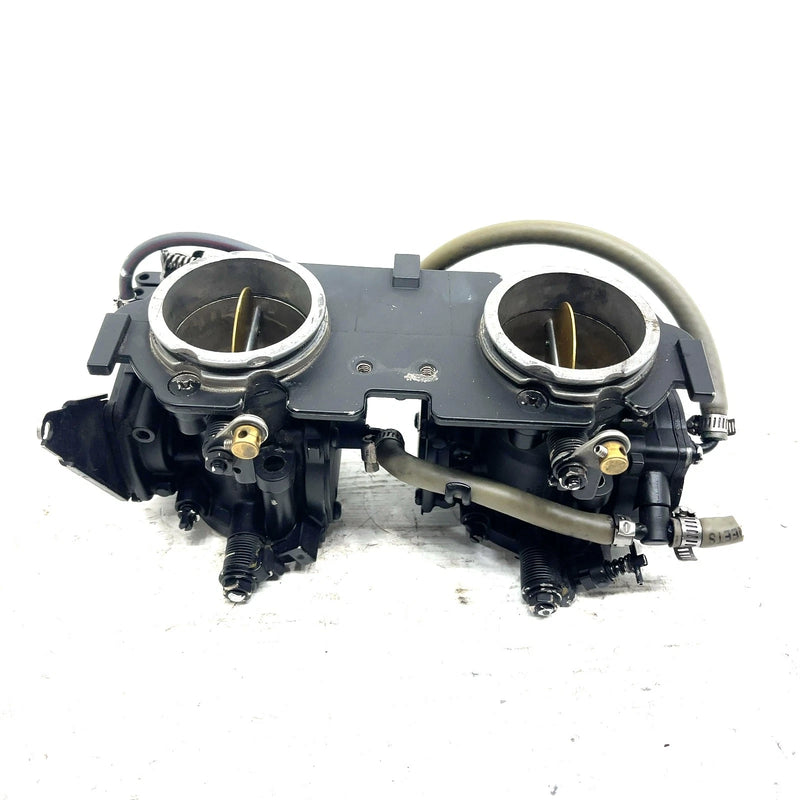00-02 Sea-Doo GTX OEM Carburetor 270500790 JS33