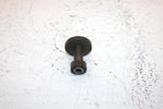 2001 Honda Trx 500 Faa Fourtrax Forman Oem 56T/17T Shift Motor Gear AH56