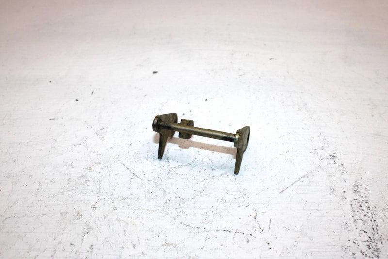 2006 Kawasaki Prarie 360 Oem Seat Hook 27012-1381 AK29