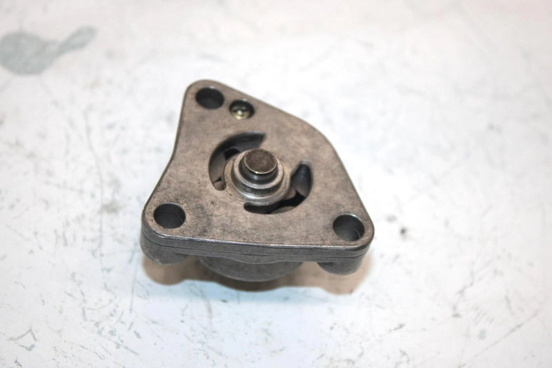 02 Arctic Cat 250 2x4 Oem Oil Pump 3445-017 AA22