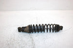 2002 Polaris Sportsman 700 Oem Rear Shock Pair 7041959 AP184