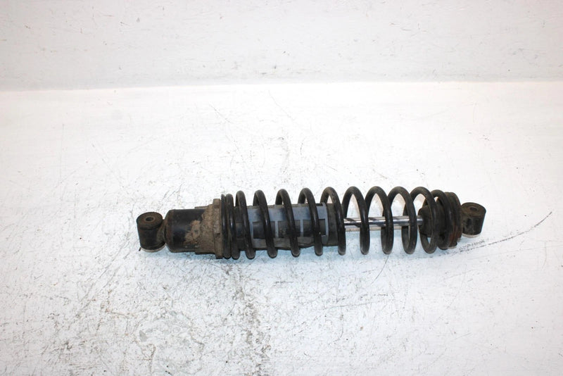 2002 Polaris Sportsman 700 Oem Rear Shock Pair 7041959 AP184