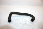 04 Polaris Xc Sp 800 Oem Coolant Hose Front Exchanger /RH Exchanger 5412162 SP8