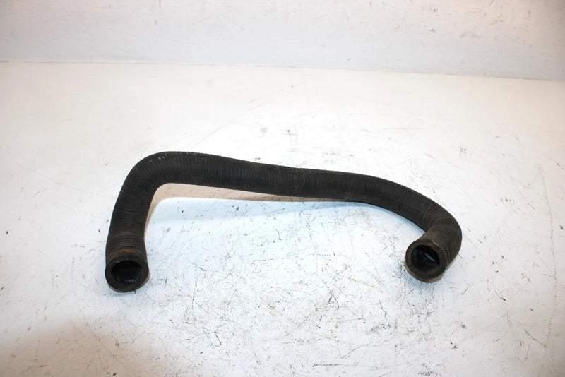 04 Polaris Xc Sp 800 Oem Coolant Hose Front Exchanger /RH Exchanger 5412162 SP8
