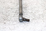 1999 Yamaha Vmax 600 Sx Oem Tie Rod 8CV-23831-00-00 SY5