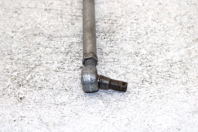 1999 Yamaha Vmax 600 Sx Oem Tie Rod 8CV-23831-00-00 SY5
