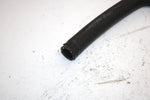 94 Arctic Cat Ext 580 Efi Oem Pump To Exchanger Hose 0610-143 SA27