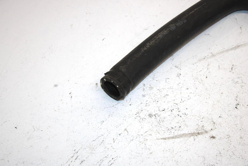 94 Arctic Cat Ext 580 Efi Oem Pump To Exchanger Hose 0610-143 SA27