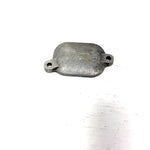 98-02 Suzuki Quadrunner 500 LTF500F 4x4 OEM Inspection Cap 11175-09F00 AS37