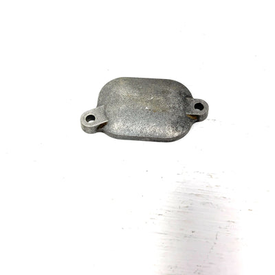 98-02 Suzuki Quadrunner 500 LTF500F 4x4 OEM Inspection Cap 11175-09F00 AS37