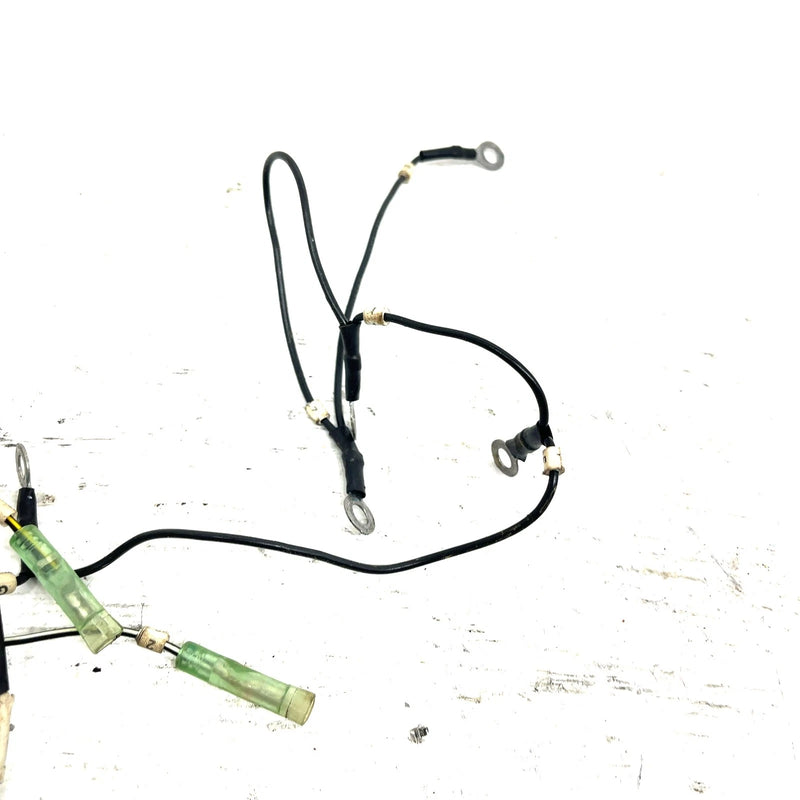 01-05 Yamaha WaveRunner XLT1200 OEM Lead Wire Harness 66V-85515-00-00 JY30