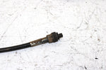 1999 Arctic Cat 300 Oem Speedometer Cable 0487-025 AA12