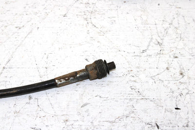 1999 Arctic Cat 300 Oem Speedometer Cable 0487-025 AA12