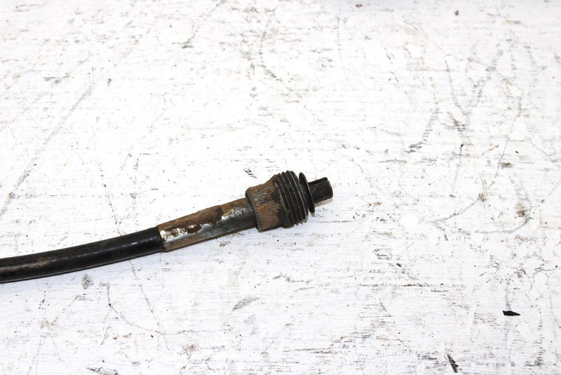 1999 Arctic Cat 300 Oem Speedometer Cable 0487-025 AA12