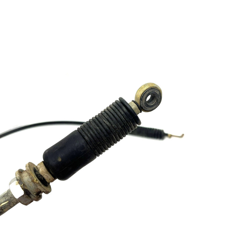 99-01 Arctic Cat 250 2x4 OEM Reverse Shift Cable 0487-009 AA31
