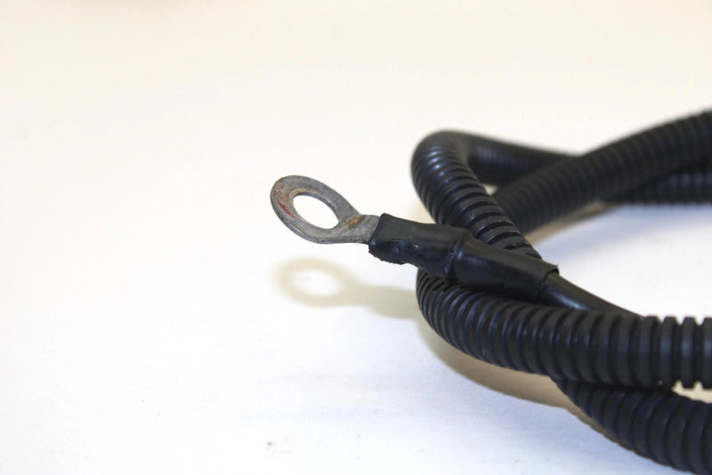 1996 Arctic Cat Montego Deluxe Oem Battery Cable Ground 3008-345 JA4