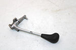2015 Yamaha Viking Vi Oem Shift Lever Assembly 1XD-E8190-10-00 XY0