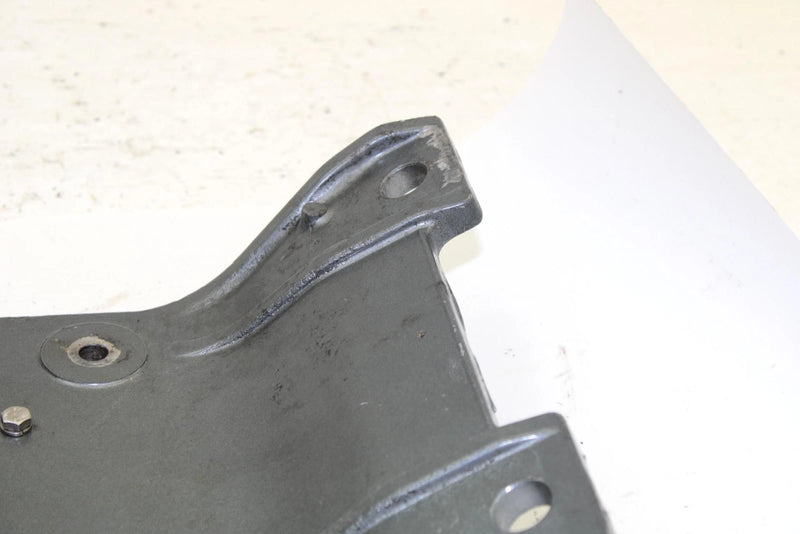 1995 Arctic Cat Daytona Oem Engine Plate 3008-359 JA6