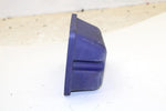 1997 Arctic Cat Montego Deluxe Oem Airbox Cover 1673-260 JA7