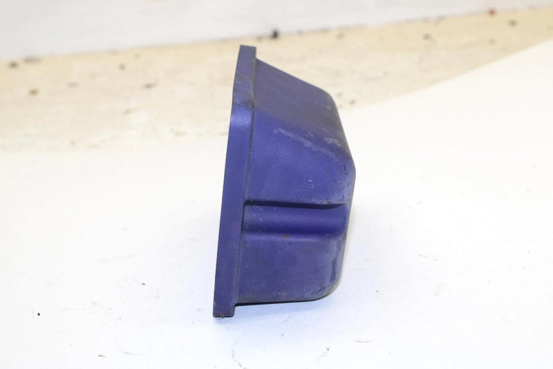 1997 Arctic Cat Montego Deluxe Oem Airbox Cover 1673-260 JA7
