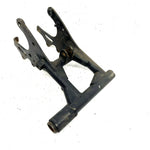 2002 Polaris Scrambler 90 OEM Swingarm 0450943 AP199