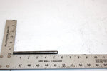 2000 Yamaha  Kodiak 400 Oem Shift Fork Shaft 4KB-18531-01-00 AY26