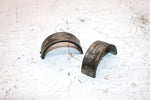 2011 Polaris Sportsman 800 Efi Oem Main Crankshaft Bearing Set 3585704 AP179